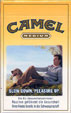 CamelCollectors http://camelcollectors.com/assets/images/pack-preview/AT-011-11.jpg