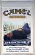 CamelCollectors http://camelcollectors.com/assets/images/pack-preview/AT-011-12.jpg