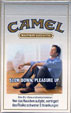CamelCollectors http://camelcollectors.com/assets/images/pack-preview/AT-011-13.jpg