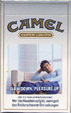 CamelCollectors http://camelcollectors.com/assets/images/pack-preview/AT-011-14.jpg