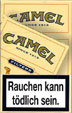 CamelCollectors http://camelcollectors.com/assets/images/pack-preview/AT-012-01.jpg