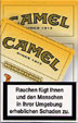 CamelCollectors http://camelcollectors.com/assets/images/pack-preview/AT-012-02.jpg