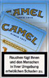 CamelCollectors http://camelcollectors.com/assets/images/pack-preview/AT-012-03.jpg