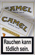 CamelCollectors http://camelcollectors.com/assets/images/pack-preview/AT-012-04.jpg