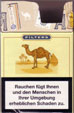 CamelCollectors http://camelcollectors.com/assets/images/pack-preview/AT-013-01.jpg