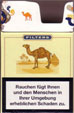 CamelCollectors http://camelcollectors.com/assets/images/pack-preview/AT-013-02.jpg