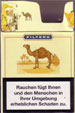 CamelCollectors http://camelcollectors.com/assets/images/pack-preview/AT-013-03.jpg