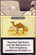 CamelCollectors http://camelcollectors.com/assets/images/pack-preview/AT-013-04.jpg