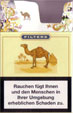 CamelCollectors http://camelcollectors.com/assets/images/pack-preview/AT-013-06.jpg