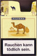 CamelCollectors http://camelcollectors.com/assets/images/pack-preview/AT-013-07.jpg