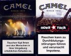 CamelCollectors http://camelcollectors.com/assets/images/pack-preview/AT-017-02.jpg
