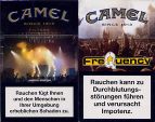 CamelCollectors http://camelcollectors.com/assets/images/pack-preview/AT-017-03.jpg