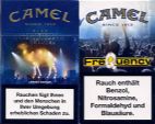 CamelCollectors http://camelcollectors.com/assets/images/pack-preview/AT-017-06.jpg