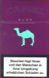 CamelCollectors http://camelcollectors.com/assets/images/pack-preview/AT-020-06.jpg