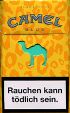CamelCollectors http://camelcollectors.com/assets/images/pack-preview/AT-021-01.jpg