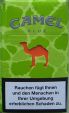 CamelCollectors http://camelcollectors.com/assets/images/pack-preview/AT-021-09.jpg