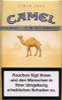 CamelCollectors http://camelcollectors.com/assets/images/pack-preview/AT-022-49.jpg