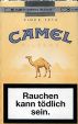 CamelCollectors http://camelcollectors.com/assets/images/pack-preview/AT-022-51.jpg