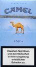 CamelCollectors http://camelcollectors.com/assets/images/pack-preview/AT-022-53.jpg