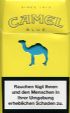 CamelCollectors http://camelcollectors.com/assets/images/pack-preview/AT-023-01.jpg
