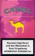CamelCollectors http://camelcollectors.com/assets/images/pack-preview/AT-024-06.jpg