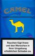 CamelCollectors http://camelcollectors.com/assets/images/pack-preview/AT-024-08.jpg