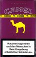 CamelCollectors http://camelcollectors.com/assets/images/pack-preview/AT-026-01.jpg