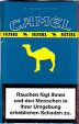 CamelCollectors http://camelcollectors.com/assets/images/pack-preview/AT-026-02.jpg