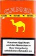 CamelCollectors http://camelcollectors.com/assets/images/pack-preview/AT-026-03.jpg