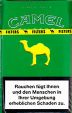CamelCollectors http://camelcollectors.com/assets/images/pack-preview/AT-026-04.jpg