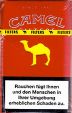 CamelCollectors http://camelcollectors.com/assets/images/pack-preview/AT-026-05.jpg