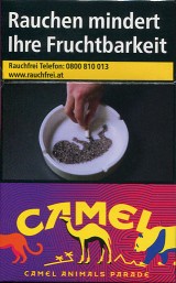 CamelCollectors http://camelcollectors.com/assets/images/pack-preview/AT-028-33-6467512c7171a.jpg