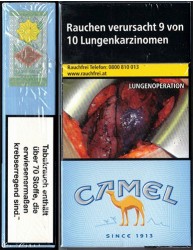 CamelCollectors http://camelcollectors.com/assets/images/pack-preview/AT-029-11.jpg