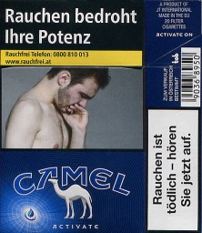 CamelCollectors http://camelcollectors.com/assets/images/pack-preview/AT-029-22.jpg