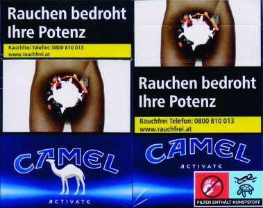 CamelCollectors http://camelcollectors.com/assets/images/pack-preview/AT-029-32-643162cb98948.jpg