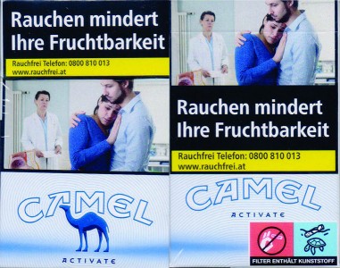 CamelCollectors http://camelcollectors.com/assets/images/pack-preview/AT-029-33-643162dfcd809.jpg