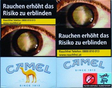 CamelCollectors http://camelcollectors.com/assets/images/pack-preview/AT-029-35-6431625b5fc48.jpg