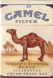 CamelCollectors http://camelcollectors.com/assets/images/pack-preview/AU-001-01.jpg