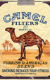 CamelCollectors http://camelcollectors.com/assets/images/pack-preview/AU-001-07.jpg
