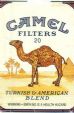 CamelCollectors http://camelcollectors.com/assets/images/pack-preview/AU-001-08.jpg