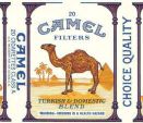CamelCollectors http://camelcollectors.com/assets/images/pack-preview/AU-001-09.jpg
