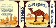 CamelCollectors http://camelcollectors.com/assets/images/pack-preview/AU-001-10.jpg