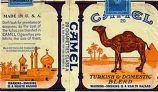 CamelCollectors http://camelcollectors.com/assets/images/pack-preview/AU-001-11.jpg