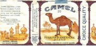 CamelCollectors http://camelcollectors.com/assets/images/pack-preview/AU-001-12.jpg