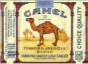 CamelCollectors http://camelcollectors.com/assets/images/pack-preview/AU-001-13.jpg
