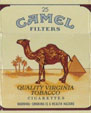 CamelCollectors http://camelcollectors.com/assets/images/pack-preview/AU-001-14.jpg