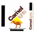CamelCollectors http://camelcollectors.com/assets/images/pack-preview/AU-001-16.jpg