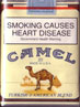 CamelCollectors http://camelcollectors.com/assets/images/pack-preview/AU-002-00.jpg