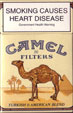 CamelCollectors http://camelcollectors.com/assets/images/pack-preview/AU-002-03.jpg