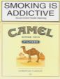 CamelCollectors http://camelcollectors.com/assets/images/pack-preview/AU-002-05.jpg
